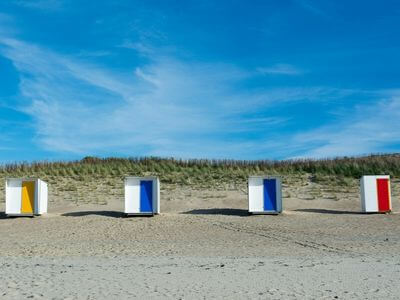 About Virginia Beach Porta Potty Rental - construction porta potty rental experts in Virginia Beach, VA